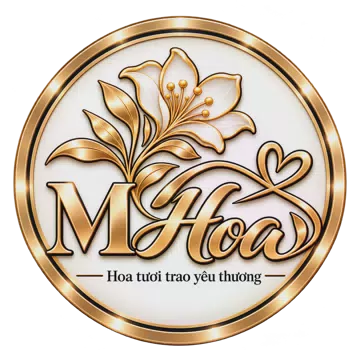 Shop hoa tươi Phường Đăk Cấm Quảng Ngãi - Gửi sự quan tâm qua từng món hoa